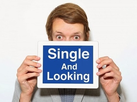 Kostenlose dating-sites ohne registrierung