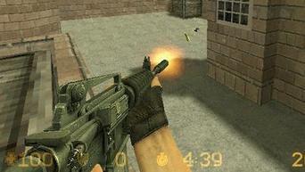 download cs condition zero full version
