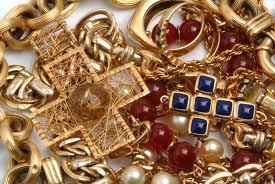 US recycles 240 tons of scrap Gold last year | La revue de presse CDT | Scoop.it