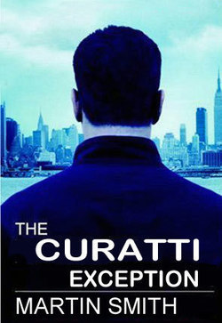 Why There Is A Curatti In Your Future - Curatti | Must Market | Scoop.it