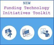 K-12 Blueprint - A planning resource for personalized learning | iGeneration - 21st Century Education (Pedagogy & Digital Innovation) | Scoop.it