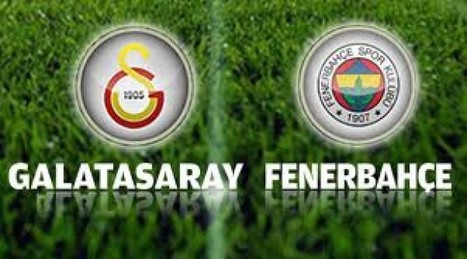 Galatasaray Fenerbahce Maci Canli Izle Bein Sports 1 Sifresiz Bedava Yayin