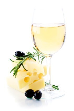 Splendido - Prachtige Italiaanse wijnen en olijfolies! | Good Things From Italy - Le Cose Buone d'Italia | Scoop.it