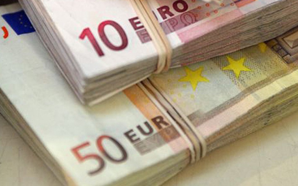 Convicted heroin dealer told to pay 80,000 euros in tax on drugs business - Telegraph | ReactNow - Latest News updated around the clock | Scoop.it