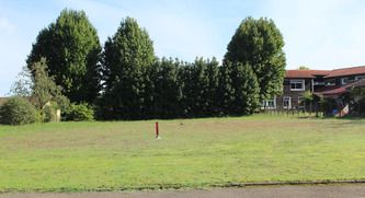 Conseil municipal de Rion-des-Landes&nbsp;: finances, urbanisme, for&ecirc;t et travaux au menu | Landes - Conseils municipaux & communautaires | Scoop.it