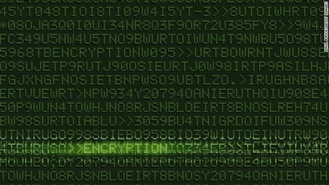 New leaker disclosing U.S. secrets, government concludes | ICT Security-Sécurité PC et Internet | Scoop.it
