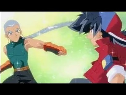 beyblade g revolution hindi