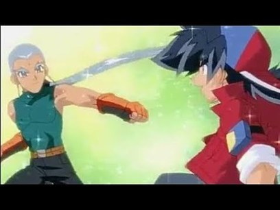 Beyblade episodes torrent download 2017