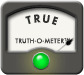 Pro-Democrat group says 9 of the 10 poorest states are Republican | Tea With The Mad Hatter | Scoop.it