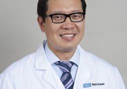 Peer feedback through social media helps residents improve robotic surgery skills | UCLA | ROBOTIC SURGERY | Scoop.it