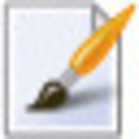 Aleo Flash Intro Banner Maker Torrent Download Activator By Hkrg