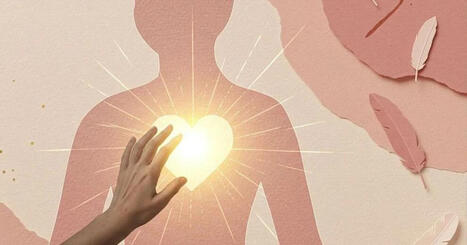 Spirituality and Health: The visible effects of invisible beliefs | Health | fortbendstar.com | Christian Spiritual Counseling | Scoop.it