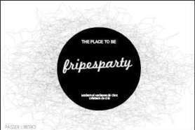 Fripesparty pendant le VAN | Voyage à Nantes | Scoop.it
