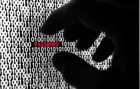 10 Questions to Ask When Creating a Cybersecurity Plan for Your Business | 21st Century Learning and Teaching | Scoop.it