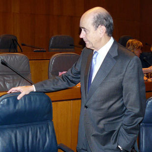 España solicita 1,3 millones de euros para Aragón de los 800 pedidos a la UE para redes transeuropeas | Vallées d'Aure & Louron - Pyrénées | Scoop.it