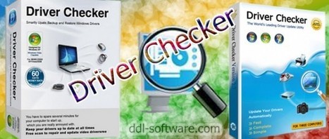 Driverhive 3.0 Crack Download