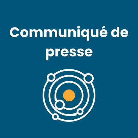 La Fondation ARC et le Paris-Saclay Cancer Cluster unissent leurs forces pour accélérer l’innovation en cancérologie | Life Sciences Université Paris-Saclay | Scoop.it