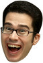 Five Things to Avoid When Producing Web Video - Chris Pirillo | Online Video Publishing | Scoop.it