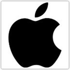 Apple fixes FREAK in iOS, OS X and Apple TV - and numerous other holes besides | CyberSecurity | 21st Century Innovative Technologies and Developments as also discoveries, curiosity ( insolite)... | Scoop.it