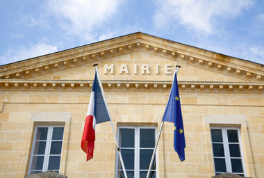 Présidentielle : faut-il (encore) baisser la dépense des collectivités ? | architecture, urbanisme, environnement, paysage, énergie, territoires... : le fil d'actu de la FNCAUE | Scoop.it