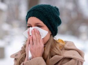 Comment ne pas tomber malade cet hiver grâce aux huiles essentielles ? | La Cabane aux Arômes | Scoop.it