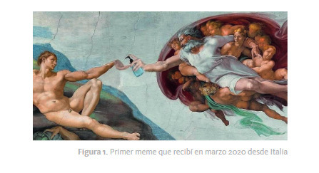 Digital Studies, Memes y producción de sentido / Lucrecia Escudero Chauvel | Comunicación en la era digital | Scoop.it