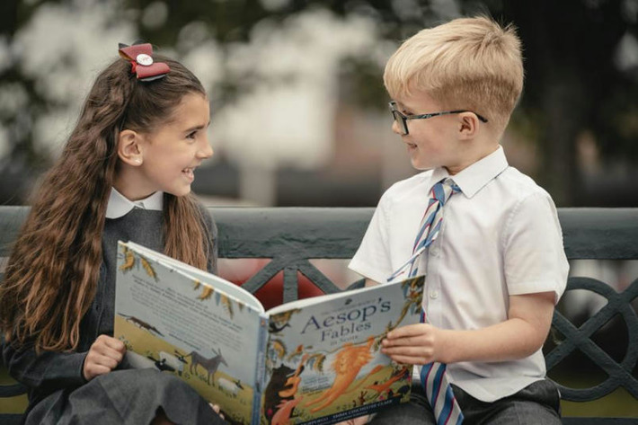 Scottish language must be protected – our leid matters | The World of Indigenous Languages | Scoop.it
