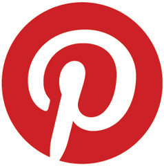 Pinterest Part V: 100+ Brands on Pinterest | Social Media Today | BI Revolution | Scoop.it