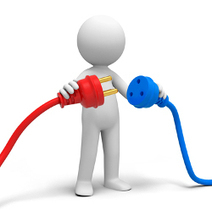 Massive DDoS attack against anti-spam provider impacts millions of internet users | ICT Security-S&eacute;curit&eacute; PC et Internet | Scoop.it