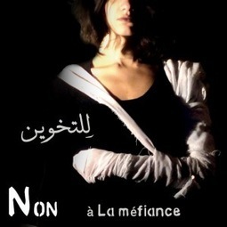 Paris Tonkar magazine: Non aux massacres en Syrie ! | Paris Tonkar magazine | Scoop.it