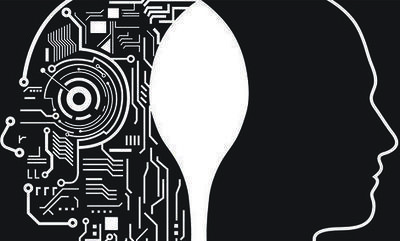 Researchers Are Teaching Artificial Intelligence How to Terrify Humans | digisapiens v.1.0 | Scoop.it