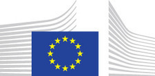 Commission consults on a future EU Network and Information Security legislative initiative | ICT Security-Sécurité PC et Internet | Scoop.it