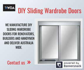 Australia Wide In Wardrobes Direct Australia Scoop It