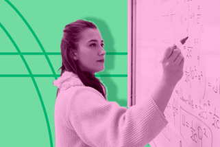 La crise de recrutement des enseignants est, « pour une grande part, la conséquence de la politique néolibérale engagée depuis 2017 » | Veille territoriale AURH | Scoop.it