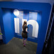 LinkedIn: Biggest Internet IPO Since Google | Curation Revolution | Scoop.it