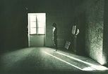 Alix Cl&eacute;o Roubaud. Photographies &laquo; Quinze minutes la nuit au rythme de la respiration &raquo; | Livres photo | Scoop.it