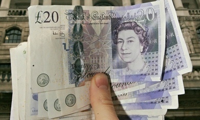 Peer-to-peer lenders could see tax-free returns as government consults on Isa | Peer2Politics | Scoop.it