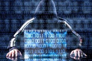 OVH piraté, la base de données des clients Europe exposée | Cybersécurité - Innovations digitales et numériques | Scoop.it