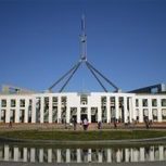 Will open data lead to open government? - Business Spectator | Peer2Politics | Scoop.it