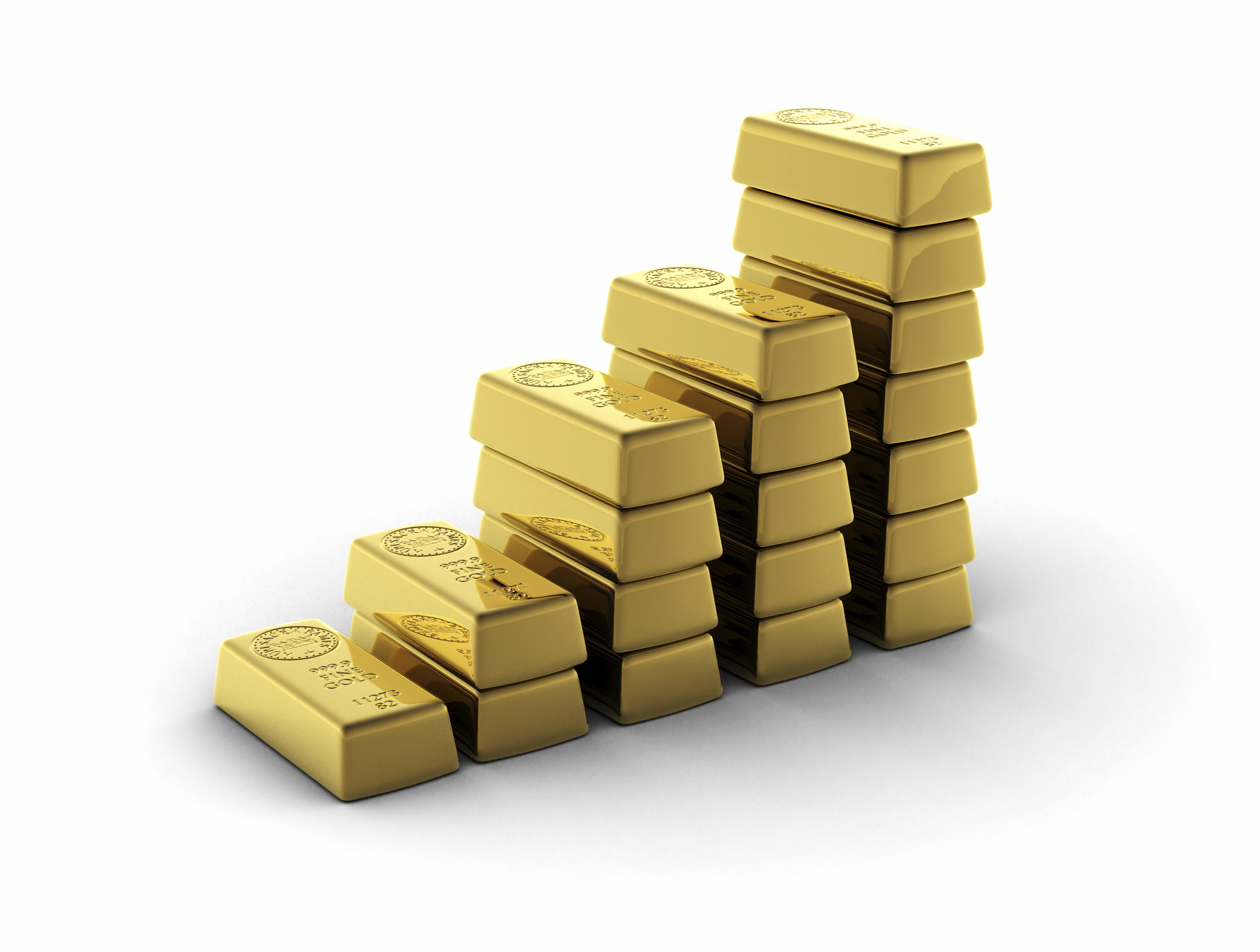 187 Niocorp Drilling Update >> New Gold Provides Notice Of Annual General Me 187 Niocorp Drilling Update >> New Gold Provides Notice Of Annual General Me