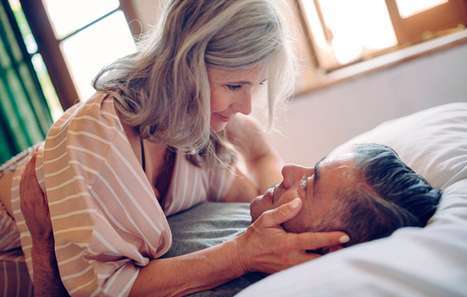 julkkis suihin putki