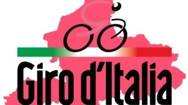 Events.nl | Gelderland lijdt 400.000 euro verlies door orgasniatie Giro d'Italia | High Profile Events | La Gazzetta Di Lella - News From Italy - Italiaans Nieuws | Scoop.it