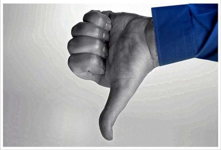 Facebook va réduire le reach des pages (officiel) - Blog du Modérateur | Médias sociaux : Conseils, Astuces et stratégies | Scoop.it