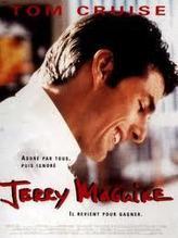 Core Values, or What I Learned From &ldquo;Jerry Maguire&rdquo; | Performance Project | Scoop.it