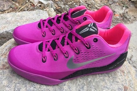 kobe bryant shoes low cut