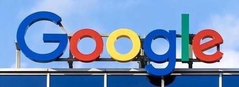 Google helyezés javítás. Honlap keresőoptimalizálás, web optimalizálás | Cikkajánló - PR - keresőmarketing | Scoop.it