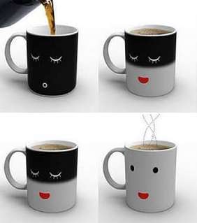 Originales mugs | Marisol y Rafa | Scoop.it