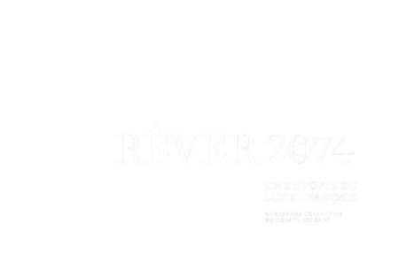 Dreaming 2074 with the Comit&eacute; Colbert | Travel Retail | Scoop.it