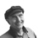 Why Educational Reform Fails | education reform | Scoop.it