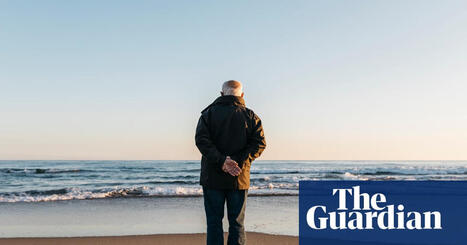 Signs of dementia or normal forgetfulness? How to tell the difference. | Hospitals and Healthcare | Scoop.it